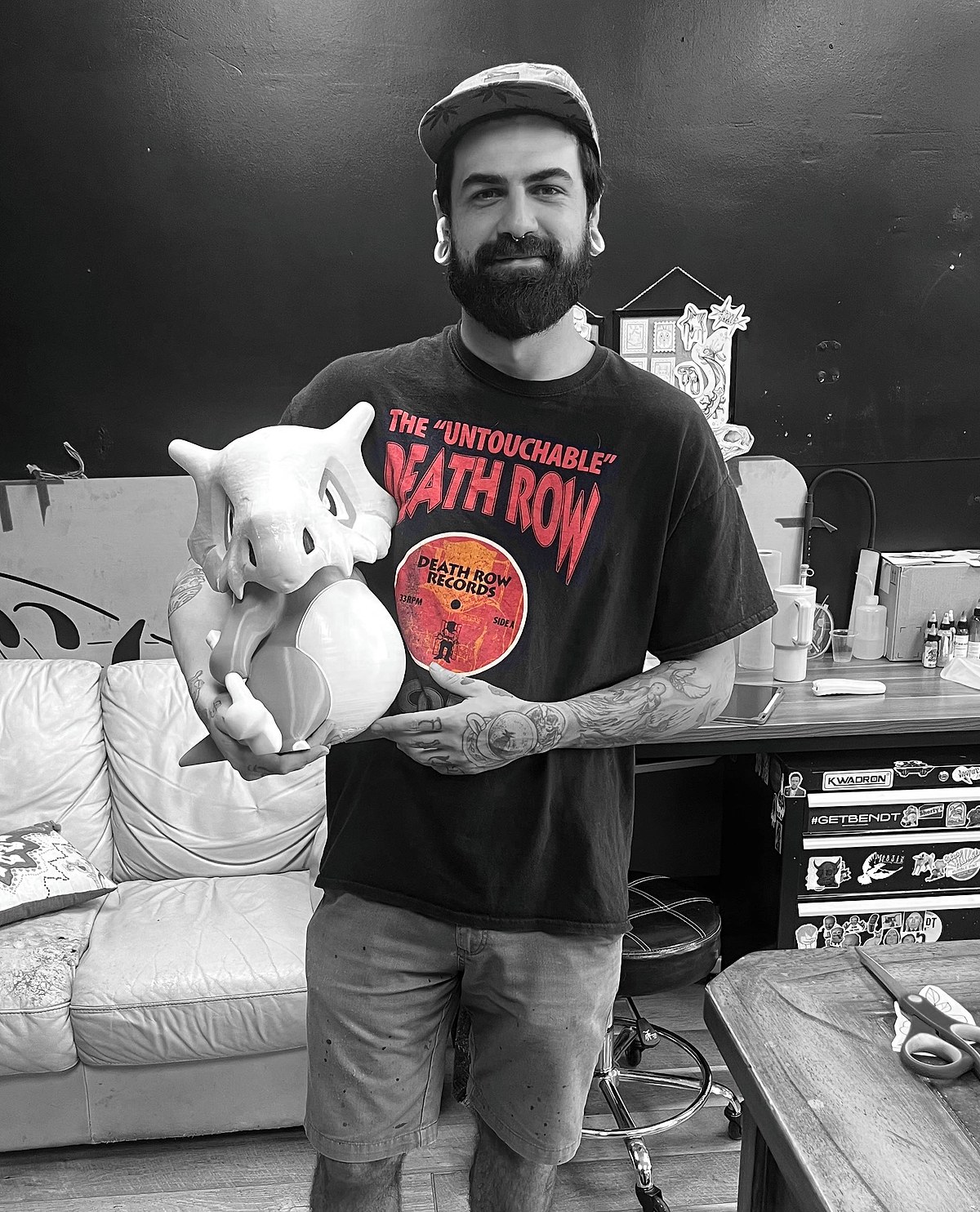 Jerm